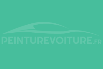 Code peinture Ral Design System 170 70 40 Vert