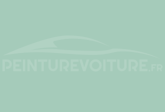 Code peinture Ral Design System 170 80 15 Vert
