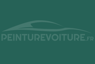 Code peinture Ral Design System 180 40 20 Vert