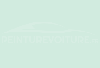 Code peinture Ral Design System 180 90 10 Vert