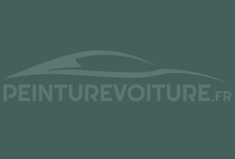 Code peinture Ral Design System 190 40 10 Vert