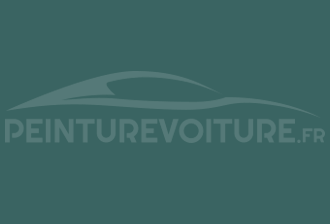 Code peinture Ral Design System 190 40 15 Vert
