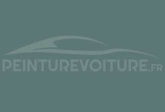 Code peinture Ral Design System 190 50 10 Vert