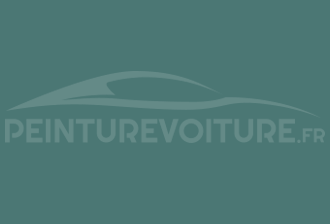 Code peinture Ral Design System 190 50 15 Vert