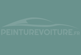 Code peinture Ral Design System 190 60 15 Vert