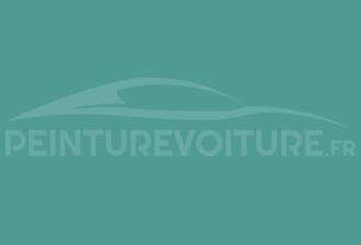 Code peinture Ral Design System 190 60 25 Vert