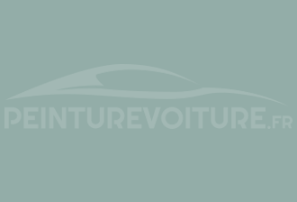 Code peinture Ral Design System 190 70 10 Vert