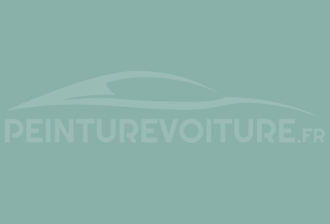 Code peinture Ral Design System 190 70 15 Vert