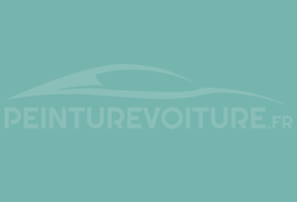 Code peinture Ral Design System 190 70 20 Vert