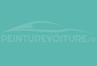 Code peinture Ral Design System 190 70 30 Vert