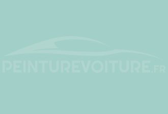 Code peinture Ral Design System 190 80 15 Vert