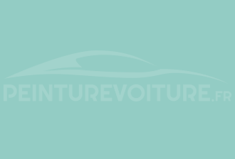 Code peinture Ral Design System 190 80 20 Vert
