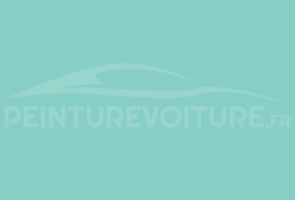 Code peinture Ral Design System 190 80 25 Vert