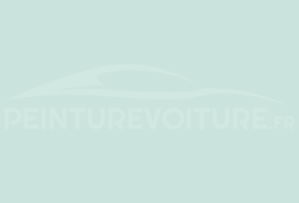Code peinture Ral Design System 190 90 10 Vert