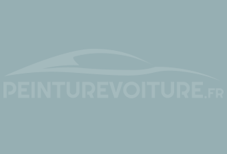 Code peinture Ral Design System 220 70 10 Bleu Clair