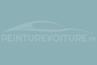 Code peinture Ral Design System 220 70 15 Bleu Clair