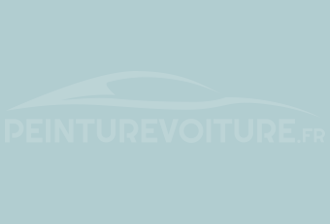 Code peinture Ral Design System 220 80 10 Bleu