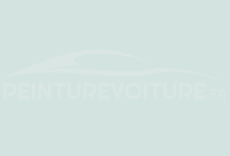 Code peinture Ral Design System 220 90 05 Gris