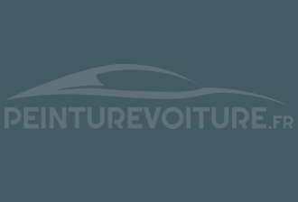 Code peinture Ral Design System 230 40 10 Gris