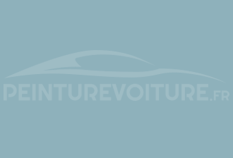 Code peinture Ral Design System 230 70 15 Bleu Clair
