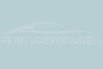 Code peinture Ral Design System 230 80 10 Bleu Clair