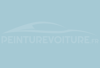 Code peinture Ral Design System 230 80 15 Bleu Clair