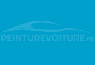 Code peinture Ral Design System 240 60 40 Bleu