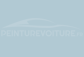Code peinture Ral Design System 240 80 10 Bleu Clair