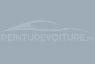 Code peinture Ral Design System 260 70 10 Gris
