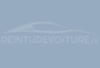 Code peinture Ral Design System 260 70 15 Bleu Clair