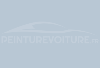 Code peinture Ral Design System 260 80 10 Bleu Clair