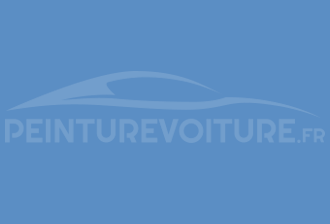 Code peinture Ral Design System 270 60 35 Bleu