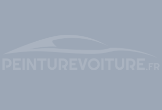 Code peinture Ral Design System 270 70 10 Gris