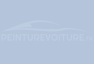Code peinture Ral Design System 270 80 15 Bleu