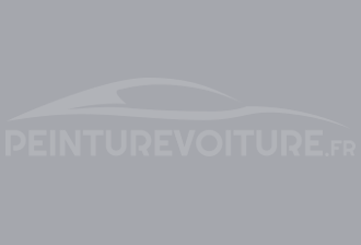 Code peinture Ral Design System 280 70 05 Gris