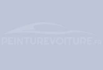 Code peinture Ral Design System 280 80 15 Violet