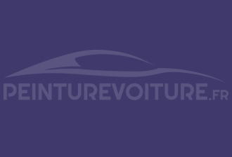 Code peinture Ral Design System 300 30 35 Violet