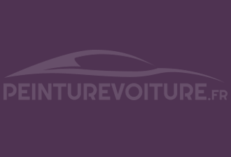 Code peinture Ral Design System 320 30 20 Violet Scuro