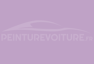 Code peinture Ral Design System 320 70 20 Rose