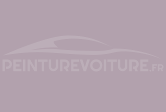 Code peinture Ral Design System 330 70 10 Rose