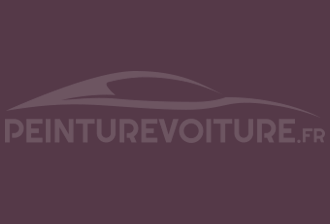 Code peinture Ral Design System 340 30 15 Bordeaux