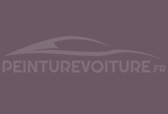 Code peinture Ral Design System 340 40 10 Purple