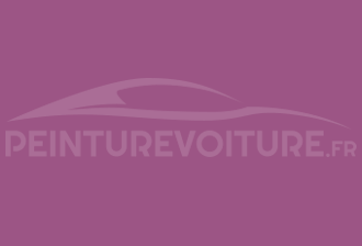 Code peinture Ral Design System 340 50 35 Rouge