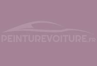 Code peinture Ral Design System 340 60 15 Gris