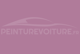 Code peinture Ral Design System 340 60 25 Rouge