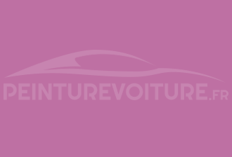 Code peinture Ral Design System 340 60 40 Rouge