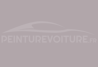 Code peinture Ral Design System 340 70 05 Gris