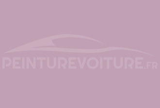 Code peinture Ral Design System 340 70 15 Rouge