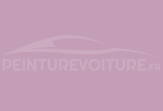 Code peinture Ral Design System 340 70 20 Rouge