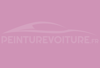 Code peinture Ral Design System 340 70 30 Rouge